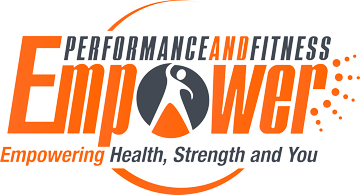 Empower Performance & Fitness